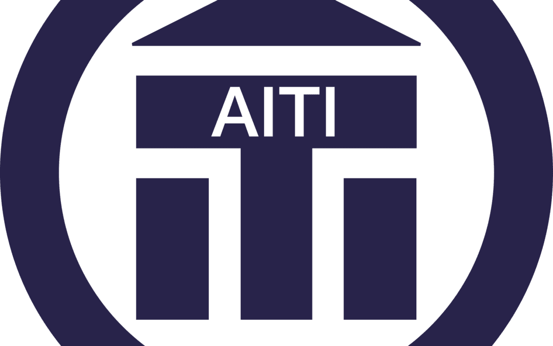 Associate ITI